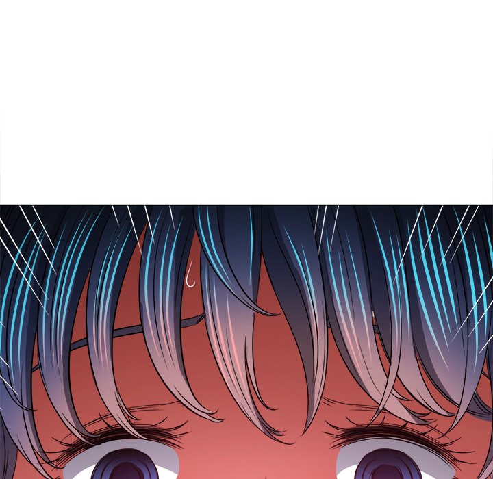 My High School Bully - Chapter 97 [photo 140] - MangaPorn