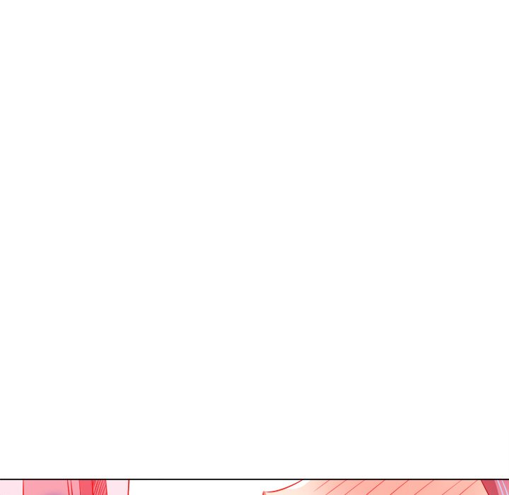 My High School Bully - Chapter 97 [photo 142] - MangaPorn