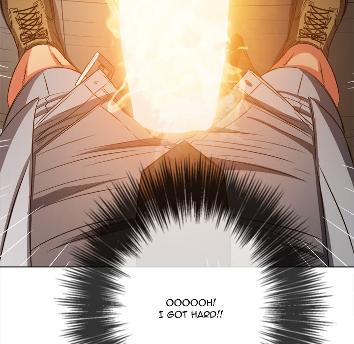 My High School Bully - Chapter 97 [photo 154] - MangaPorn