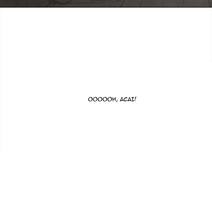 My High School Bully - Chapter 97 [photo 167] - MangaPorn