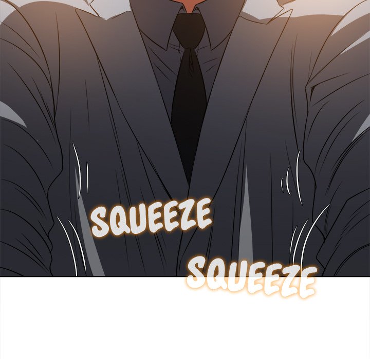My High School Bully - Chapter 97 [photo 26] - MangaPorn