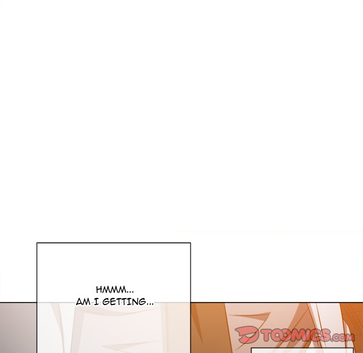 My High School Bully - Chapter 97 [photo 27] - MangaPorn