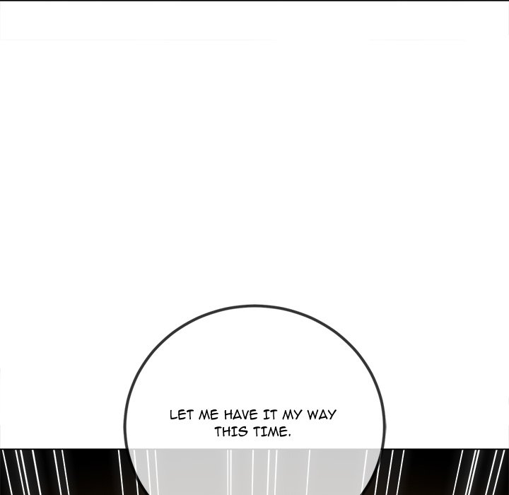My High School Bully - Chapter 97 [photo 34] - MangaPorn