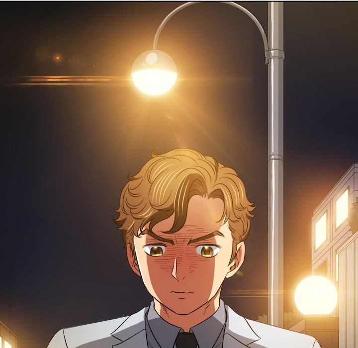 My High School Bully - Chapter 97 [photo 47] - MangaPorn