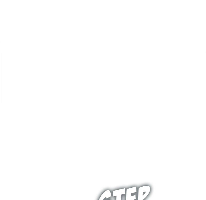 My High School Bully - Chapter 97 [photo 49] - MangaPorn