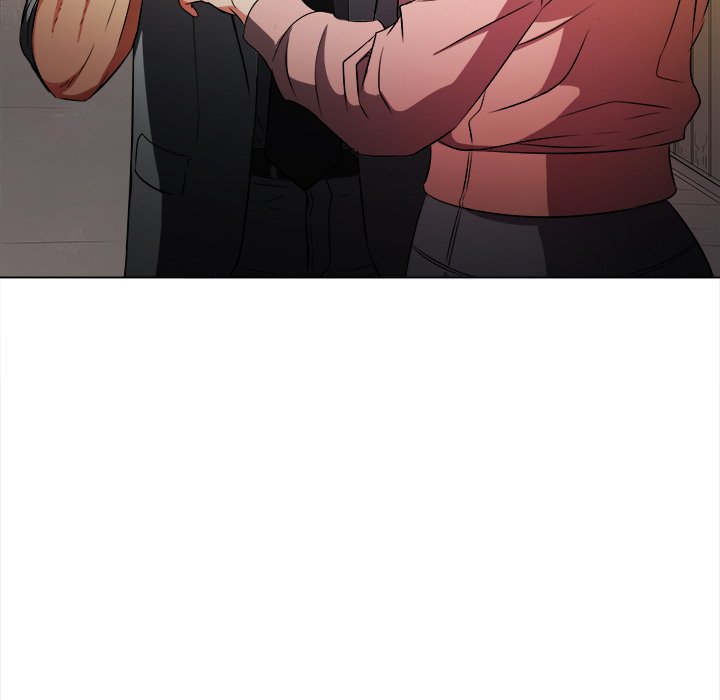 My High School Bully - Chapter 97 [photo 52] - MangaPorn