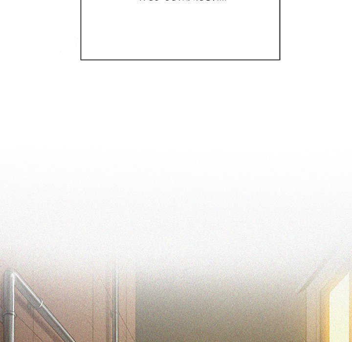My High School Bully - Chapter 97 [photo 62] - MangaPorn