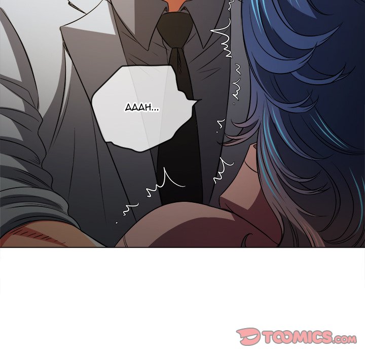 My High School Bully - Chapter 97 [photo 81] - MangaPorn