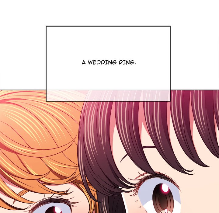 My High School Bully - Chapter 98 [photo 112] - MangaPorn