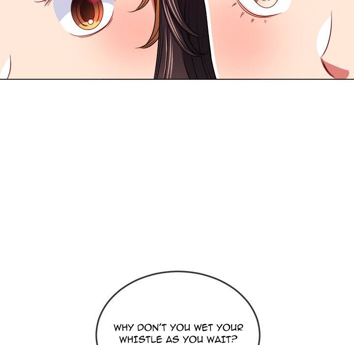 My High School Bully - Chapter 98 [photo 113] - MangaPorn