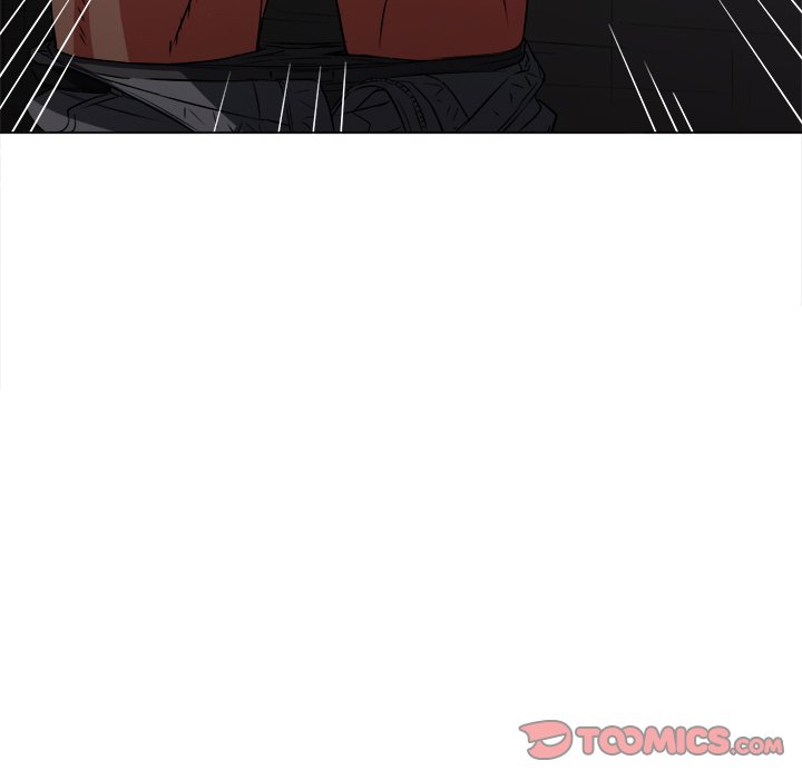 My High School Bully - Chapter 98 [photo 12] - MangaPorn