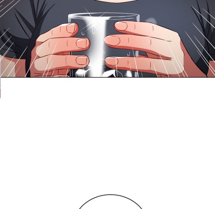 My High School Bully - Chapter 98 [photo 126] - MangaPorn