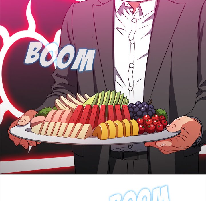 My High School Bully - Chapter 98 [photo 133] - MangaPorn