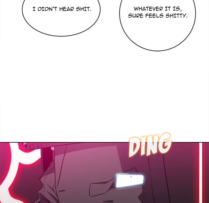 My High School Bully - Chapter 98 [photo 136] - MangaPorn