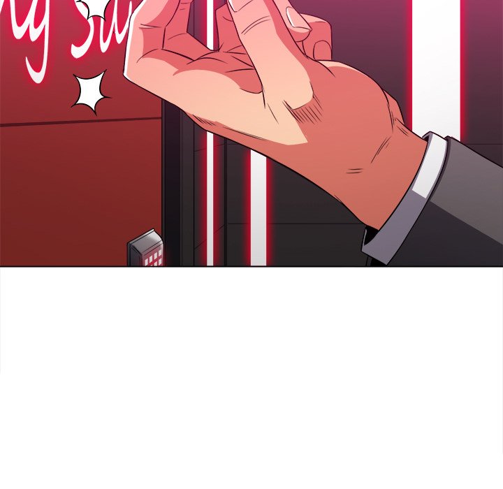 My High School Bully - Chapter 98 [photo 142] - MangaPorn