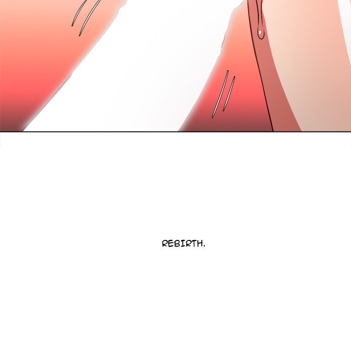 My High School Bully - Chapter 98 [photo 17] - MangaPorn