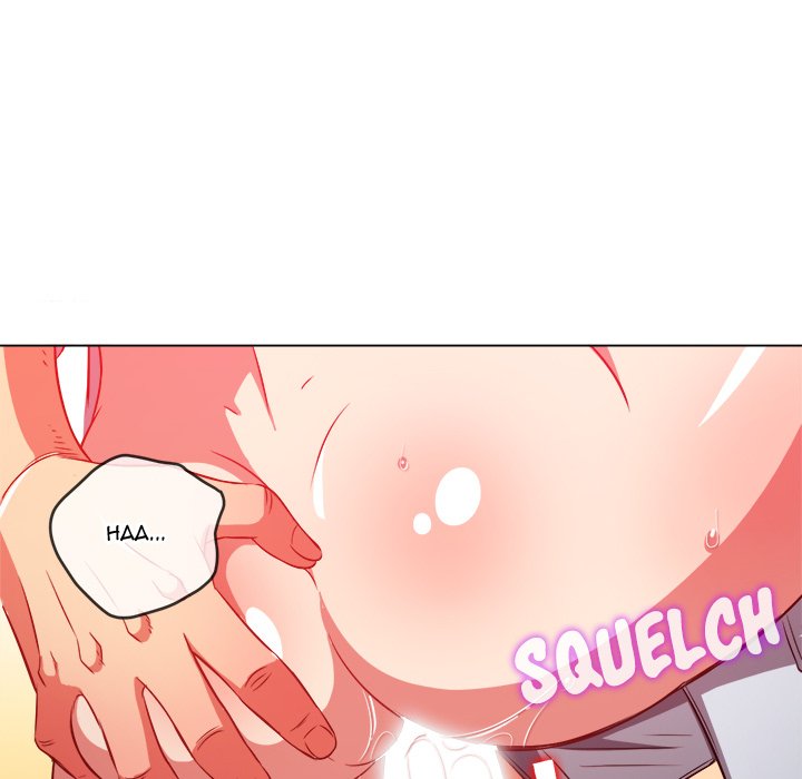 My High School Bully - Chapter 98 [photo 28] - MangaPorn