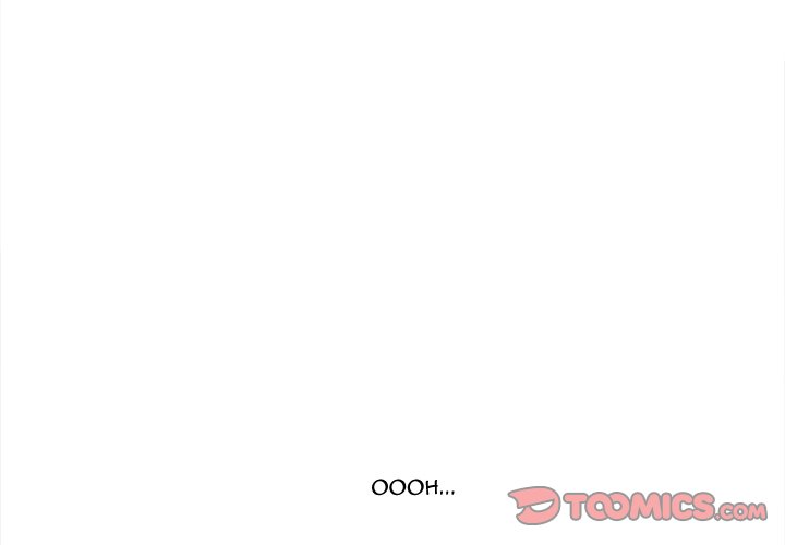 My High School Bully - Chapter 98 [photo 3] - MangaPorn