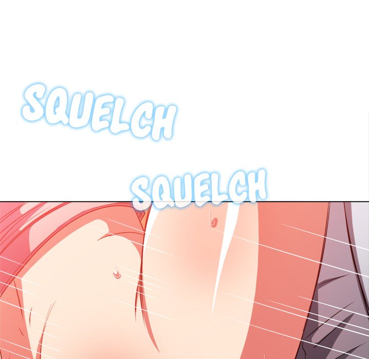 My High School Bully - Chapter 98 [photo 35] - MangaPorn