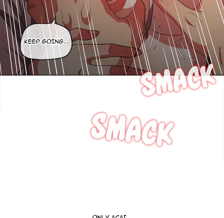 My High School Bully - Chapter 98 [photo 43] - MangaPorn