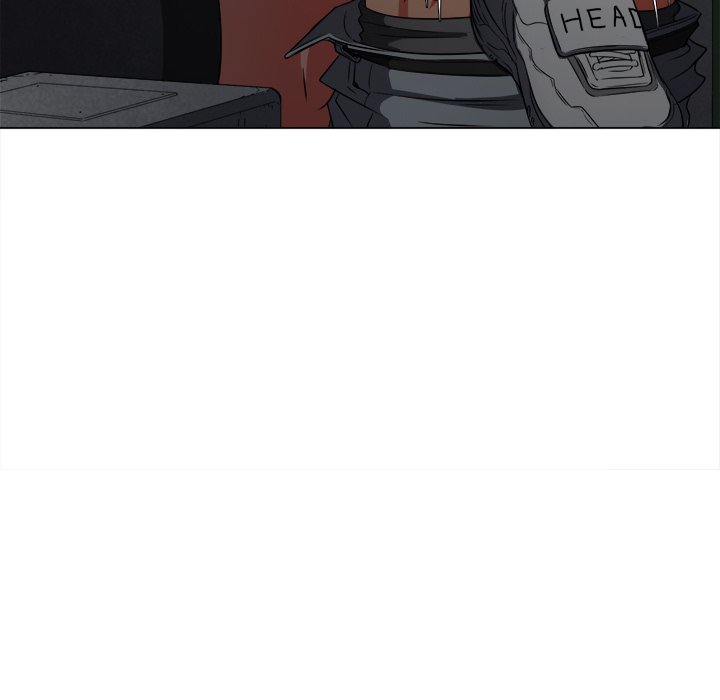 My High School Bully - Chapter 98 [photo 47] - MangaPorn