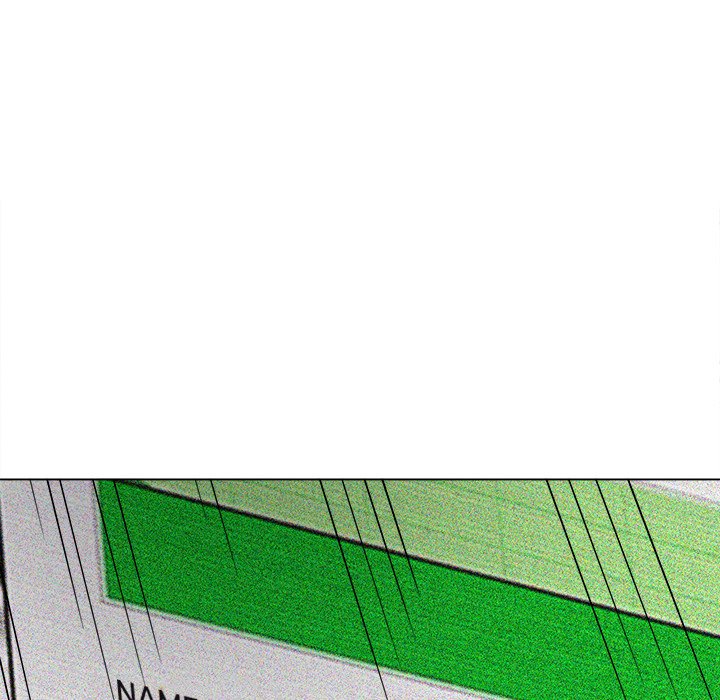 My High School Bully - Chapter 98 [photo 50] - MangaPorn