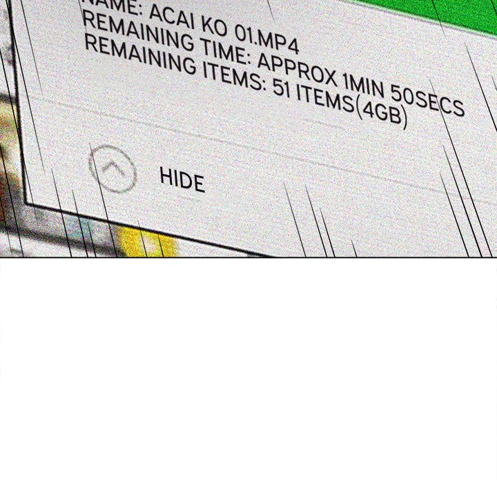 My High School Bully - Chapter 98 [photo 51] - MangaPorn