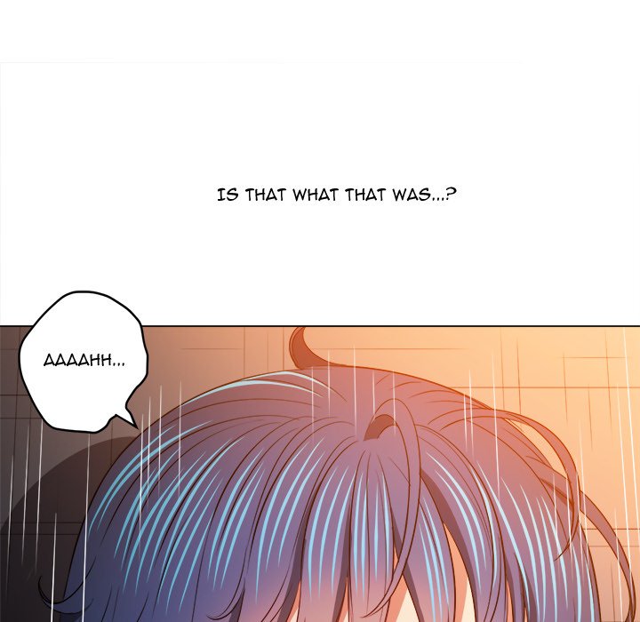 My High School Bully - Chapter 98 [photo 54] - MangaPorn