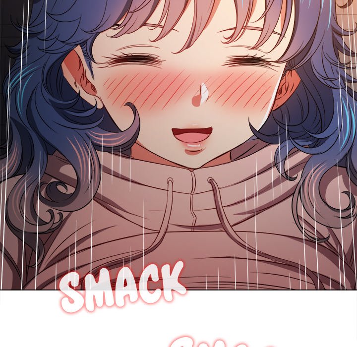 My High School Bully - Chapter 98 [photo 55] - MangaPorn