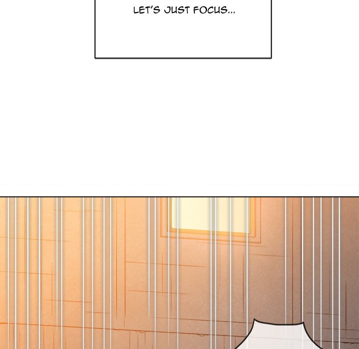 My High School Bully - Chapter 98 [photo 60] - MangaPorn