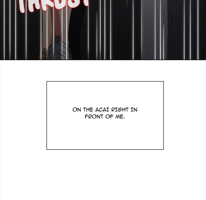 My High School Bully - Chapter 98 [photo 63] - MangaPorn