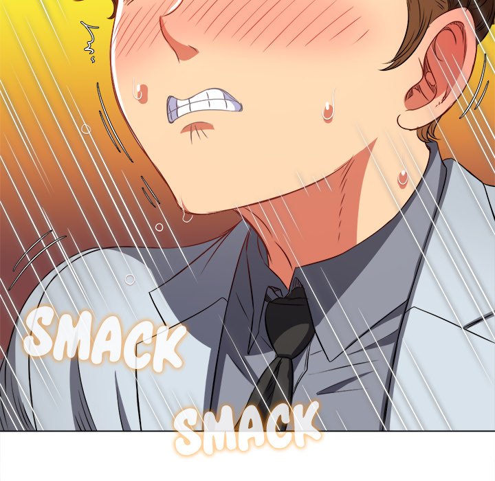 My High School Bully - Chapter 98 [photo 65] - MangaPorn