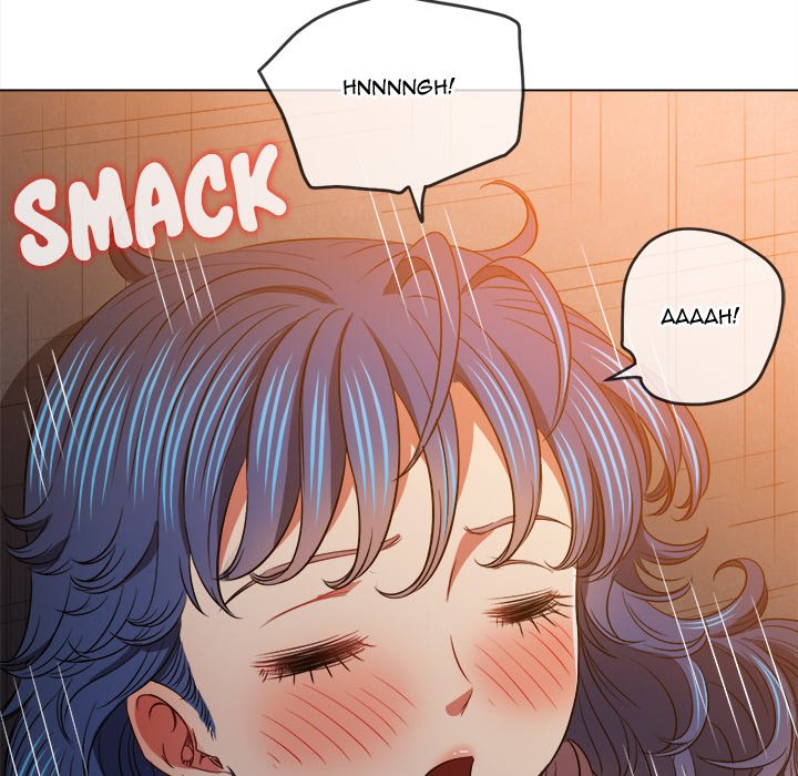 My High School Bully - Chapter 98 [photo 67] - MangaPorn