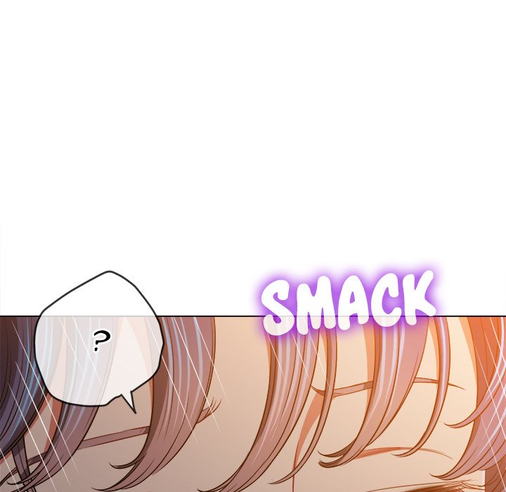 My High School Bully - Chapter 98 [photo 69] - MangaPorn