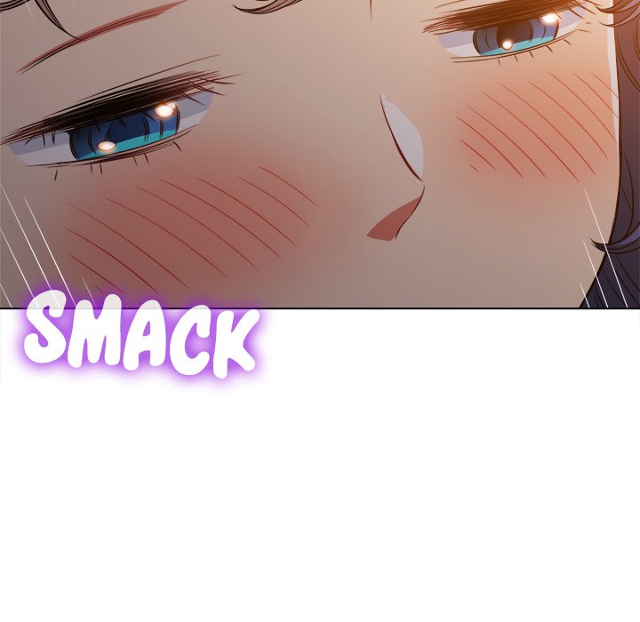 My High School Bully - Chapter 98 [photo 70] - MangaPorn
