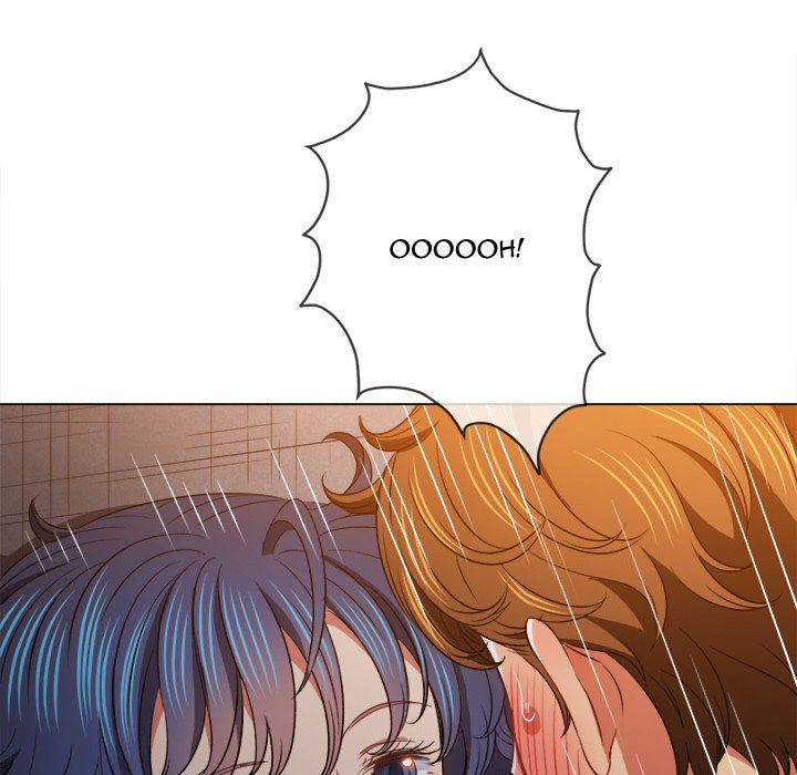 My High School Bully - Chapter 98 [photo 71] - MangaPorn