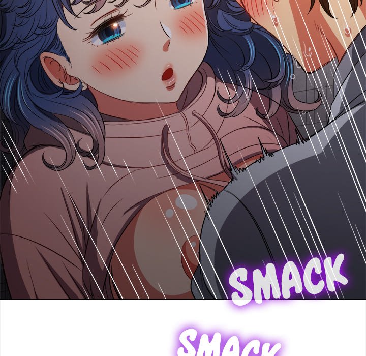 My High School Bully - Chapter 98 [photo 72] - MangaPorn