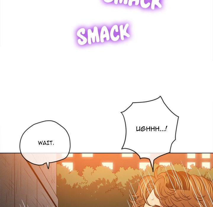 My High School Bully - Chapter 98 [photo 73] - MangaPorn