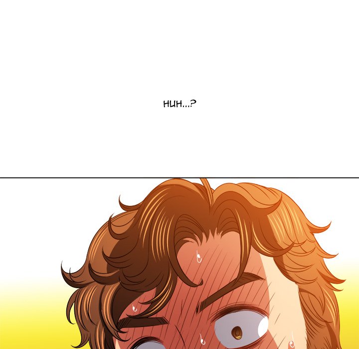 My High School Bully - Chapter 98 [photo 89] - MangaPorn