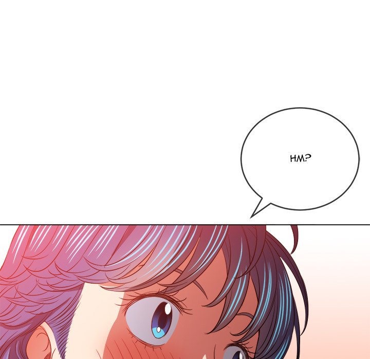 My High School Bully - Chapter 98 [photo 91] - MangaPorn