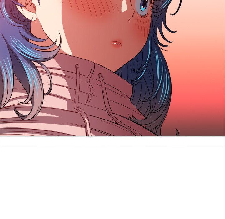 My High School Bully - Chapter 98 [photo 92] - MangaPorn