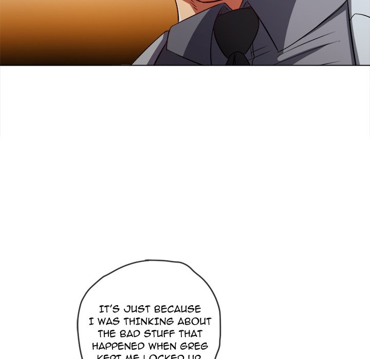 My High School Bully - Chapter 98 [photo 94] - MangaPorn