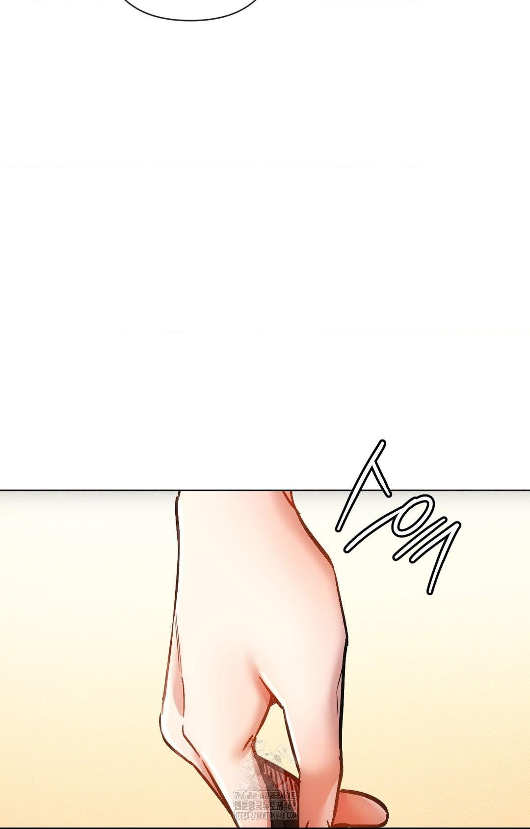 The Harsh Life of Kim Minkyung Raw - Chapter 14 [photo 100] - MangaPorn