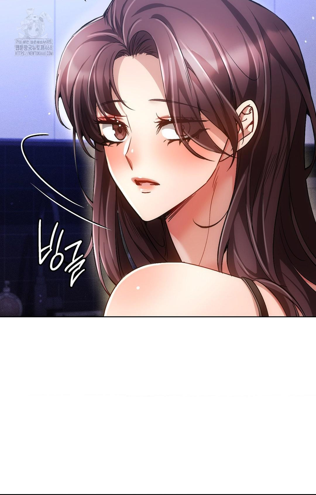 The Harsh Life of Kim Minkyung Raw - Chapter 14 [photo 102] - MangaPorn