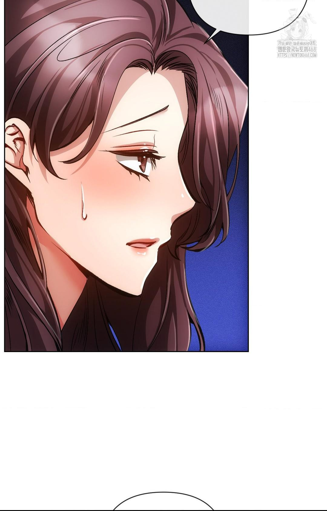 The Harsh Life of Kim Minkyung Raw - Chapter 14 [photo 30] - MangaPorn