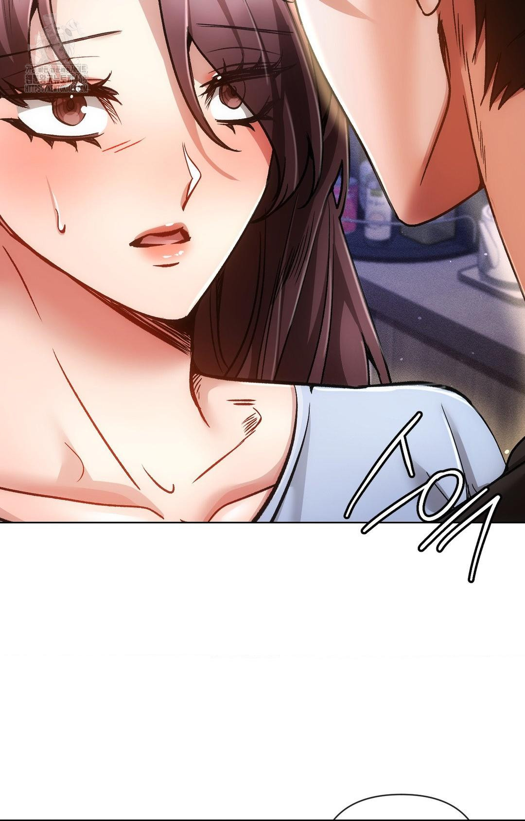 The Harsh Life of Kim Minkyung Raw - Chapter 14 [photo 33] - MangaPorn