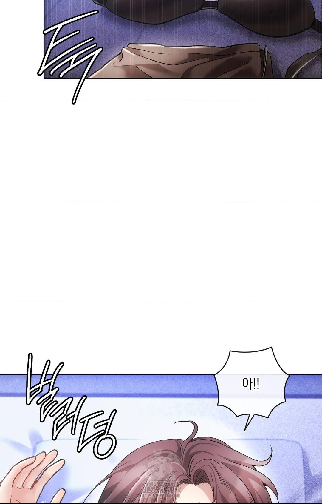 The Harsh Life of Kim Minkyung Raw - Chapter 14 [photo 37] - MangaPorn