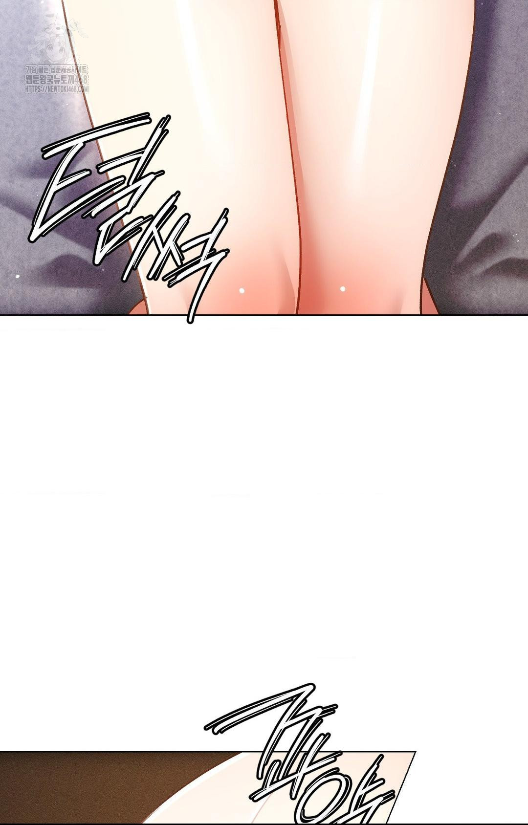 The Harsh Life of Kim Minkyung Raw - Chapter 14 [photo 39] - MangaPorn