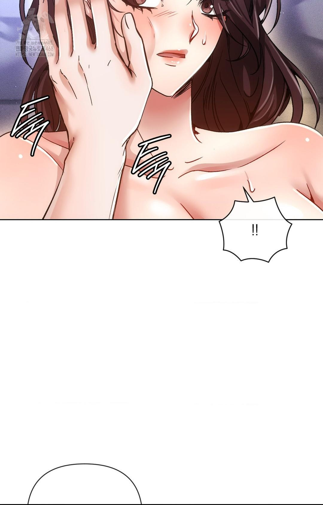 The Harsh Life of Kim Minkyung Raw - Chapter 14 [photo 43] - MangaPorn