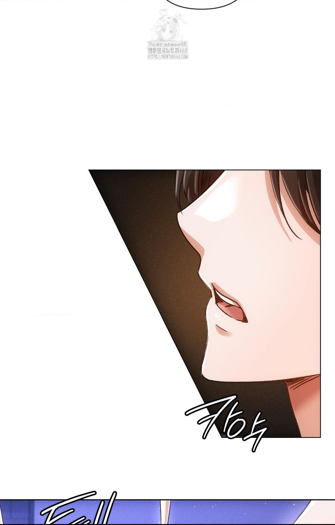 The Harsh Life of Kim Minkyung Raw - Chapter 14 [photo 49] - MangaPorn